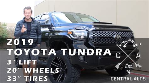 tundra tires size|toyota tundra 2019 tire size.